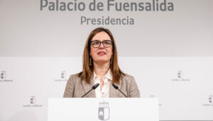 La Junta inicia esta semana las obras de reforma del centro de salud de Mira tras quedar inutilizado por la DANA