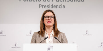 La Junta inicia esta semana las obras de reforma del centro de salud de Mira tras quedar inutilizado por la DANA
