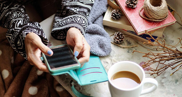 La Junta lanza un plan entre el profesorado, el alumnado y las familias para luchar contra los bulos y el mal uso de los medios digitales 1 La Junta lanza un plan entre el profesorado, el alumnado y las familias para luchar contra los bulos y el mal uso de los medios digitales