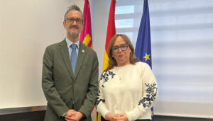 La Junta lanza una nueva plataforma de gestión de los clubes de lectura virtuales