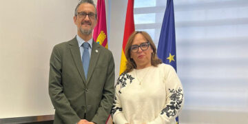 La Junta lanza una nueva plataforma de gestión de los clubes de lectura virtuales
