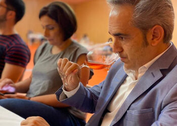 La Junta organiza cuatro catas didácticas gratuitas en la provincia de Cuenca para promocionar los vinos de la tierra