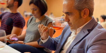 La Junta organiza cuatro catas didácticas gratuitas en la provincia de Cuenca para promocionar los vinos de la tierra