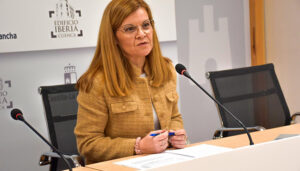 La Junta registra un aumento del dos por ciento en las llamadas recibidas en la línea 900 11 114 durante 2024