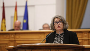 La Junta renueva su compromiso para seguir impulsando la actividad cinegética en la región