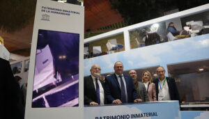 La Junta vuelve a promocionar los vinos con figuras de calidad de la región con 20 catas didácticas gratuitas