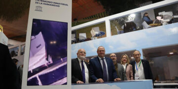 La Junta vuelve a promocionar los vinos con figuras de calidad de la región con 20 catas didácticas gratuitas