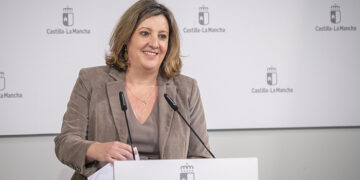 La Ley de Inversiones Empresariales Estratégicas reforzará la asistencia a los proyectos con las Unidades de Acompañamiento y Financiación