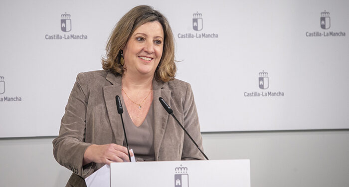 La Ley de Inversiones Empresariales Estratégicas reforzará la asistencia a los proyectos con las Unidades de Acompañamiento y Financiación