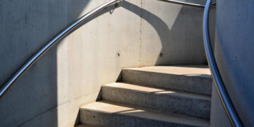 La importancia de la movilidad y construcción para los negocios