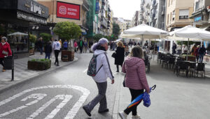 La patronal conquense valora positivamente que el censo de la provincia ha crecido en los últimos tres años