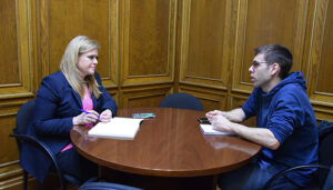 La primera Muestra Provincial de Teatro Aficionado de la Diputación echará el sábado el telón en el auditorio de Cuenca