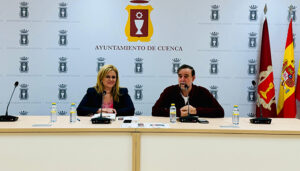 La programación de invierno de los Sábados de Títeres dará inicio el 8 de febrero