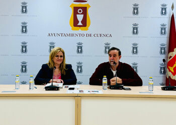 La programación de invierno de los Sábados de Títeres dará inicio el 8 de febrero