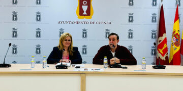 La programación de invierno de los Sábados de Títeres dará inicio el 8 de febrero