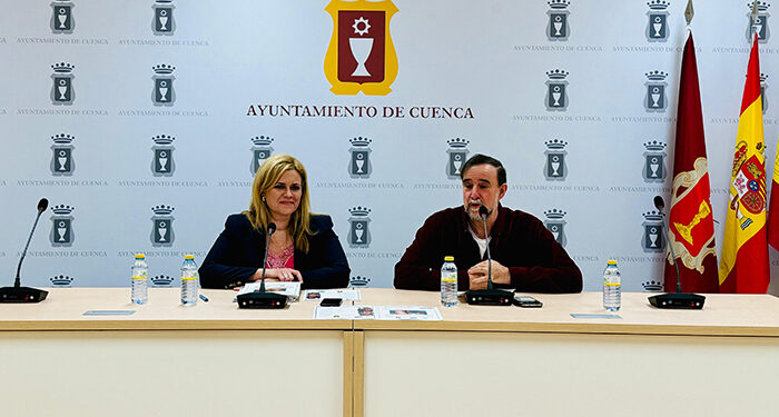 La programación de invierno de los Sábados de Títeres dará inicio el 8 de febrero