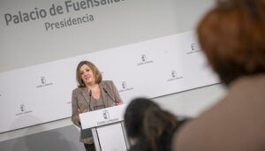 La región estrenará en FITUR la campaña ‘PARA en Castilla-La Mancha’, que invita a detenerse para conocer un territorio con mucho que ofrecer