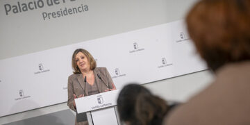 La región estrenará en FITUR la campaña ‘PARA en Castilla-La Mancha’, que invita a detenerse para conocer un territorio con mucho que ofrecer