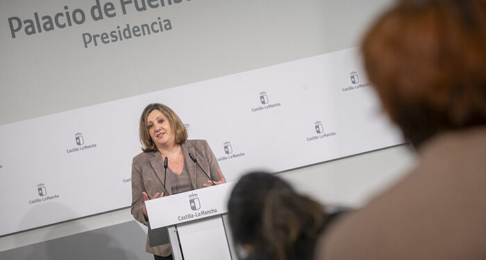 La región estrenará en FITUR la campaña ‘PARA en Castilla-La Mancha’, que invita a detenerse para conocer un territorio con mucho que ofrecer