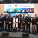Las Ciudades Patrimonio presentan en Fitur una nueva estrategia promocional 3 Las Ciudades Patrimonio presentan en Fitur una nueva estrategia promocional
