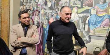 Las administraciones conquenses tendrán una reunión con ADIF “en los próximos días” para avanzar en el Plan X Cuenca