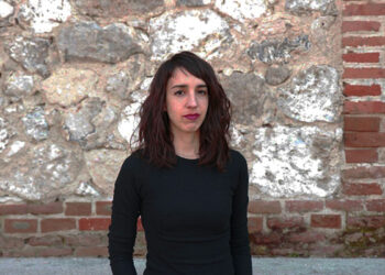 Layla Martínez y Beatriz Osa le pondrán el acento conquense al XII Festival Internacional de Las Casas Ahorcadas