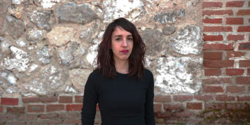 Layla Martínez y Beatriz Osa le pondrán el acento conquense al XII Festival Internacional de Las Casas Ahorcadas