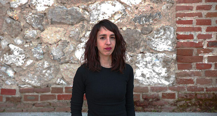 Layla Martínez y Beatriz Osa le pondrán el acento conquense al XII Festival Internacional de Las Casas Ahorcadas 1 Layla Martínez y Beatriz Osa le pondrán el acento conquense al XII Festival Internacional de Las Casas Ahorcadas