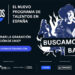 Llega “vivo Back to Bands”, una iniciativa de Universal Music Spain para impulsar el talento musical de las bandas
