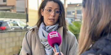 El PSOE lamenta que el verdadero mensaje de Año Nuevo de Guarinos vuelva a ser la subida de impuestos y precios públicos