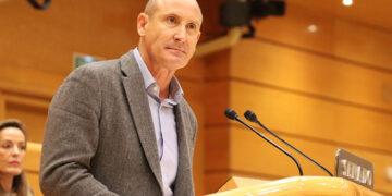 Luis Carlos Sahuquillo