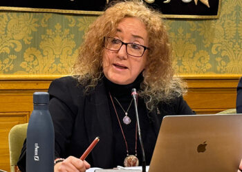 Tirado: “El Plan de Sostenibilidad Turística está transformando Cuenca como un destino más competitivo y sostenible”