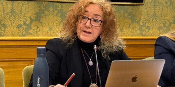 Tirado: “El Plan de Sostenibilidad Turística está transformando Cuenca como un destino más competitivo y sostenible”