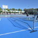 Nace el primer Club de Pickleball de la provincia de Cuenca