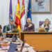 PP y Vox lamentan el apoyo del PSOE a la mayor subida de impuestos y su rechazo a medidas de apoyo a la vivienda y protección frente a la okupación ilegal