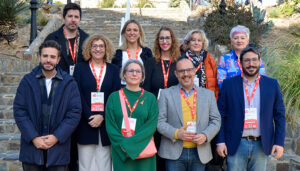 PSOE Guadalajara muestra su satisfacción por la reelección de García-Page al frente de PSOE CLM poniendo en valor su “magnífica capacidad de liderazgo