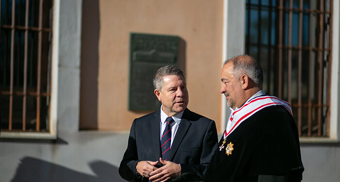Page anuncia la gratuidad de la primera matrícula universitaria “a partir del próximo curso” para que “el bolsillo no limite” ninguna capacidad 1 Page anuncia la gratuidad de la primera matrícula universitaria “a partir del próximo curso” para que “el bolsillo no limite” ninguna capacidad