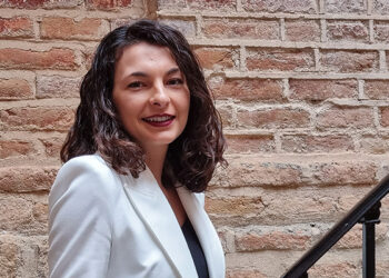 Paloma Jiménez