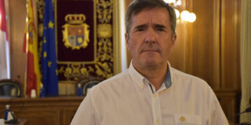 El Grupo Socialista de la Diputación de Cuenca recuerda que fue el PP quien aprobó la tasa de bomberos para espectáculos pirotécnicos