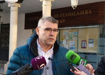 El PSOE pide a Guarinos una programación “con criterios claros” para la hostelería “ante las continuas discrepancias con el sector”