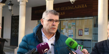 El PSOE pide a Guarinos una programación “con criterios claros” para la hostelería “ante las continuas discrepancias con el sector”