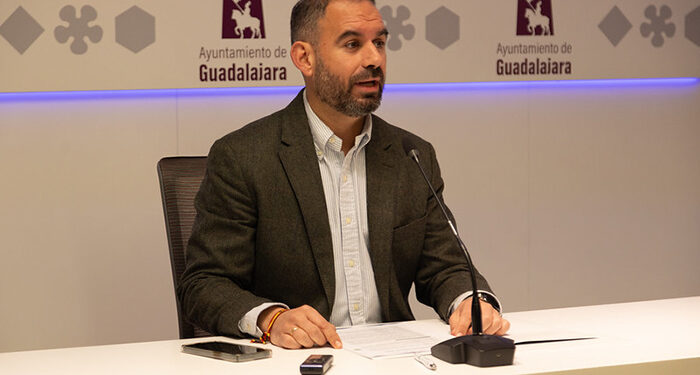 Santiago Lopez Pomeda