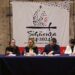 Sigüenza clausura el IX Centenario de la Reconquista de la ciudad con acto entrañable