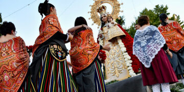 Tarancón promocionará en Fitur 2025 las fiestas patronales