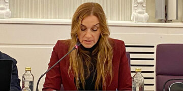 El PSOE critica que Guarinos no cuente con los colectivos y entidades juveniles de la ciudad para diseñar la programación de Juventud