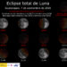 Tres superlunas, dos alineaciones planetarias y tres eclipses, fenómenos astronómicos de 2025 para AstroGuada 3 Tres superlunas, dos alineaciones planetarias y tres eclipses, fenómenos astronómicos de 2025 para AstroGuada