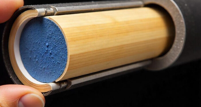 Tuberías sin zanja el futuro de las reparaciones en redes de saneamiento