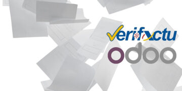 VeriFactu qué es, características y ventajas para los empresarios