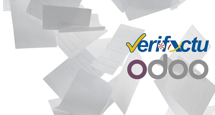 VeriFactu: qué es, características y ventajas para los empresarios 1 VeriFactu qué es, características y ventajas para los empresarios