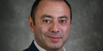Victor Ayllón